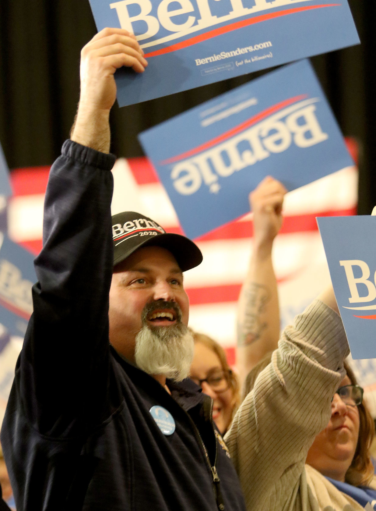 040519-qct-Sanders-015